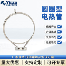 �AȦ��늟�ܰl��ܲ��P䓸ɟ��͏S��ֱ��֧�ֶ���