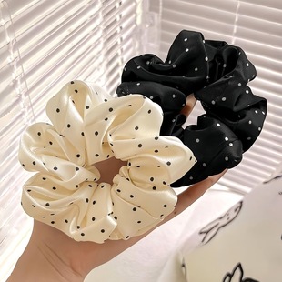 clȦWt2024¿cȦ^KlŮ߼и߶˰lK^