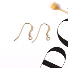 diy���������l �����M��14K����⾀���Ɇ�̖���h��ᘶ��h�ٴ�