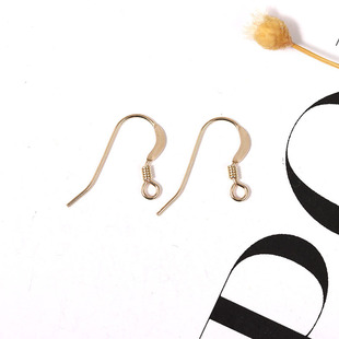 diy���������l �����M��14K����⾀���Ɇ�̖���h��ᘶ��h�ٴ�