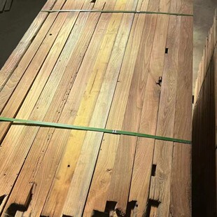 ����ľ�L��������ľ����b����ľ�o���ذ���ľ̨�A��ľ��