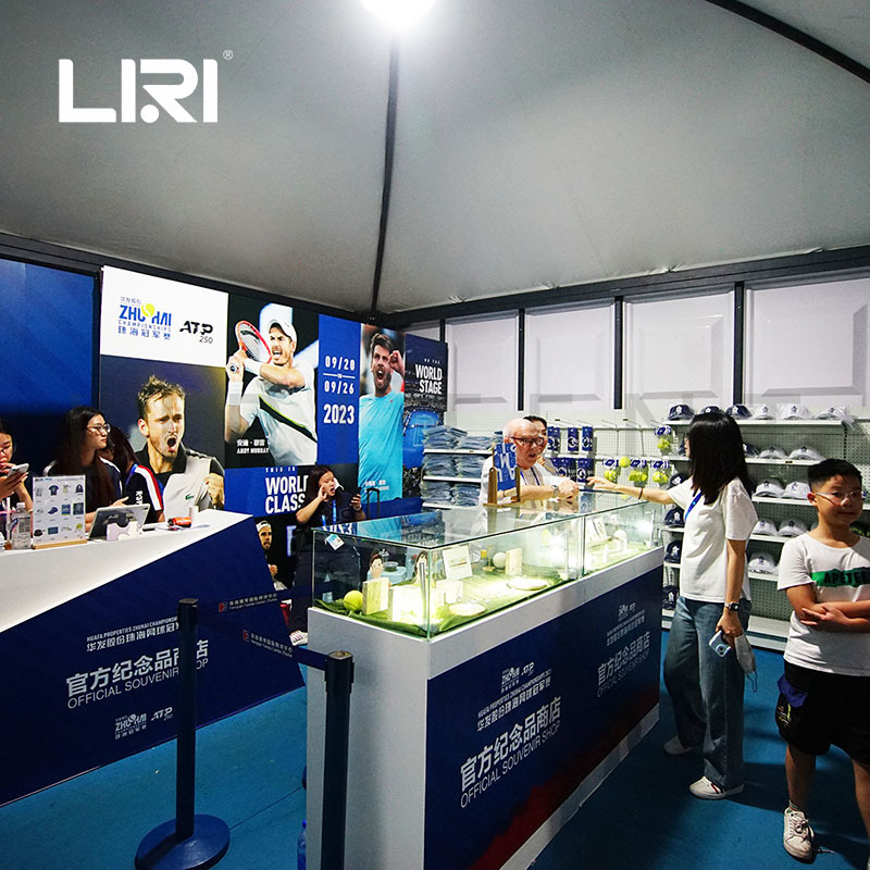 ���ռⶥԲ��ģ�������� ����Ӵ�VIP��Ϣ�һչʾ����ʱ�̵�