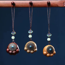 ̴ľ���؈��צ�֙C�צ�Ӓ��耳׿۰���������ݱP���ְѼ��쉋