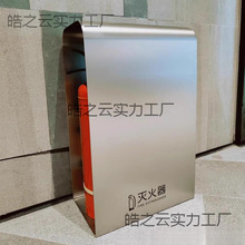 P䓜2ֻbƵ̈4kgռ{ĉ