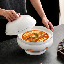 �Ƶ�����մɲ;߽�߅���U�ᅢ��Ϟ�T�ӟ����t�m͢������λ�Ϝ���