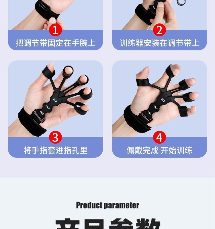 d8bea383-0dc7-4536-9b06-c5d09e54f3d8.jpe