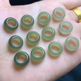 饰品配件;手串;散珠/串珠