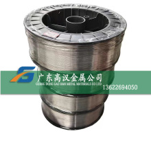 ��1j22�F��Cܛ�źϽ� �����1j22�F懺Ͻ𾀲� 1j22��Ī�Ͻ�