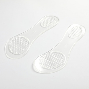 �S��ֱ�N���z�߷։|͸���[���w����ĦЬ�|Ůʿ�Ӻ�p���㹭�|