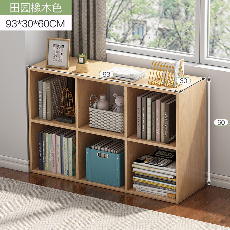 [가게 활동! 200개 한정] 6프레임 패스럴오크 컬러(뒷판 포함)♢♢