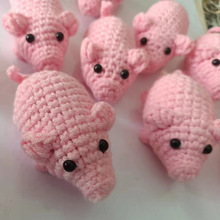 �羳�ֹ�ë����ͨС����e�O��ɫС���i���⹫��耳׿�����ɶ�