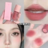 4# Весенняя роза