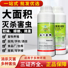 ���_��Ч�Ⱦ���10%���Ñ�����ω���500�������ÏS��ֱ�N���l