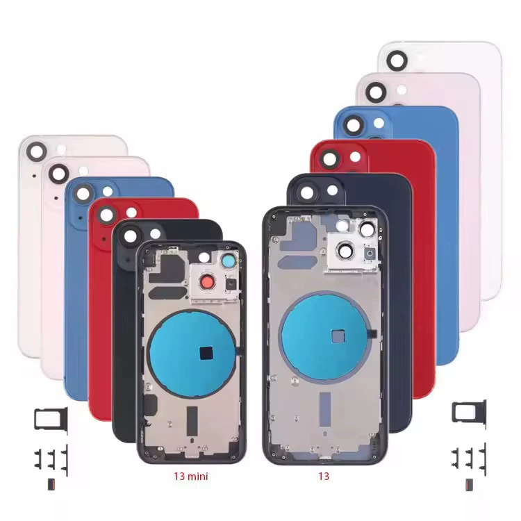 Apple совместимый чехол для телефона 6G, 6, 6S, 7, 8, 11/12/13, 13promax
