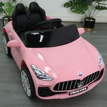 wͯ늄܇݆܇b܇С˴̖ͯ܇ɳ