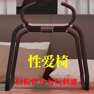 �����Ԑ����ӏ����ʳ�����Ȥ�ζ๦���wλ�˄��o��