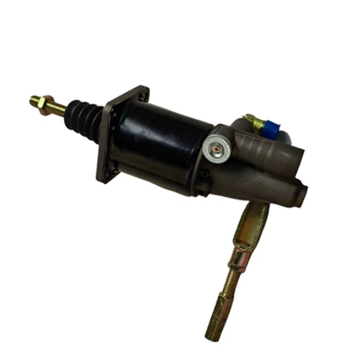 Brake cylinder Suitable for Chenglong