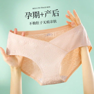 V�ͮa�zѝ�o�۵����ЋD��ѝ���dŮȫ������������������ѝ�и�