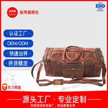 �羳���������๦��ܛƤ���а����e�󱳰������������ʿ�μ���