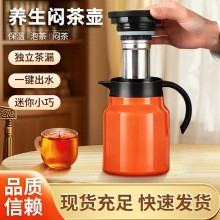 ���P䓠F����ݲ������С�ɱ��؉ز�ˮ���x����ز�ˮ�ض�ɫ����