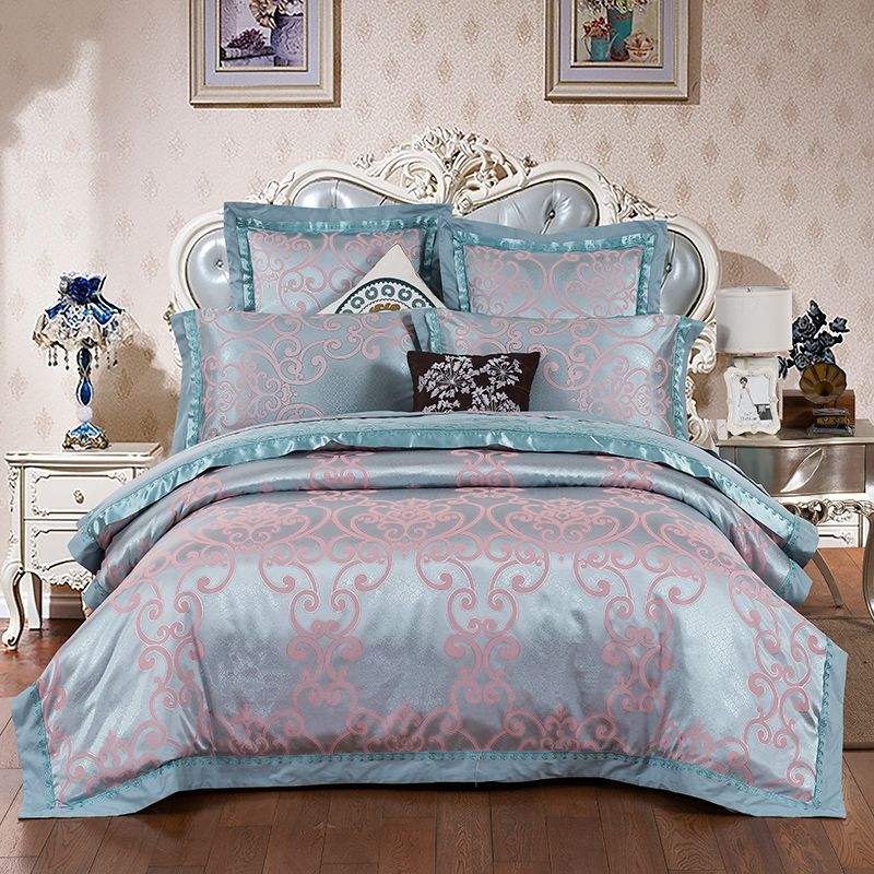 소피아-레이크 블루