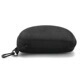 Sports Cycling Sunglasses Case, Leather Glasses Case, Multifunctional Screwdriver, Glasses Pouch, Glasses Cloth, Card Sports Cycling Sunglasses Case, Leather Glasses Case, Multifunctional Screwdriver, Glasses Pouch, Glasses Cloth, Card