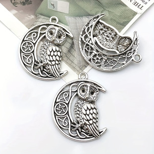 26X33mm���y diy�Ͻ��ƷС��� �U����������  ؈�^���Ǆ�������