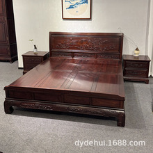 ���˼tľ�që�S̴�p�˴��x����ˮ�鴲�t��֦���ﴲ�|ꖼtľ�Ҿ�