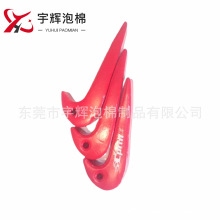 ���d�YƤ耳׿� EVA���޷�ˮ����耳׿ے�� �Ҹ���ĭȦ �����