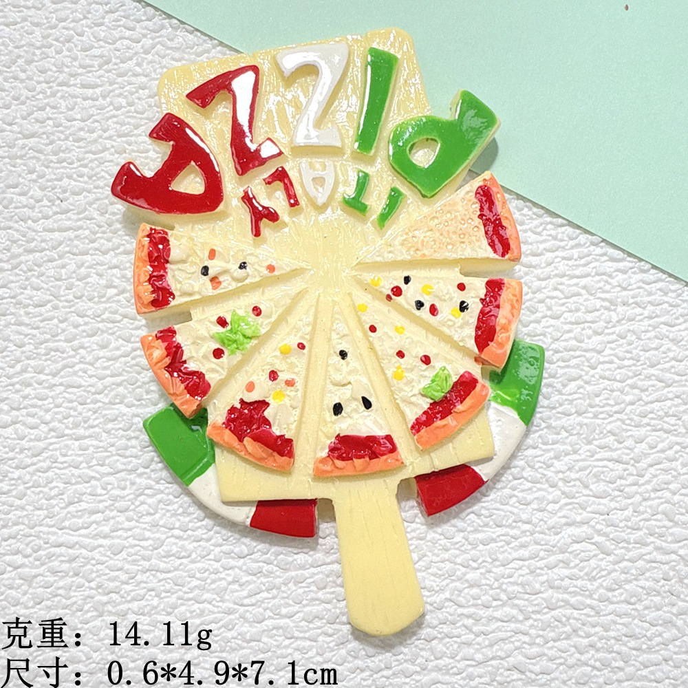 微信图片_202503261517481