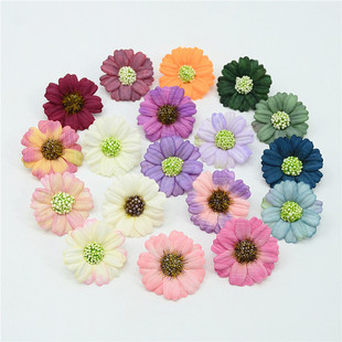 �ͮ�С�r�ջ�������r�ջ�С����DIY�ֹ�������h�l�С���b�