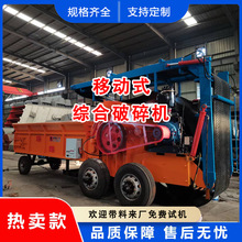 ���Ͳ����Ƅ�ʽľ�ľC������C ��ɘ�֦�ն����� �Ԏ�����ݔ��