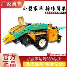 2025¿ի@CͳаոCΰƤն