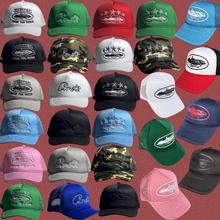 羳߰汾ħuʽñCrtzWƴñ