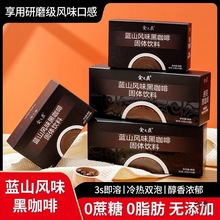 Сڿ{ɽLζrԺ0֬pȼXĦ