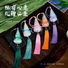 ���繝������J���Ғ���T�찬�����������츣���S��܇�dС���