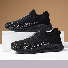 2024�����¿����Q��Ь�͎����_�p���m��Ь���p�\���ܲ��羳�����l