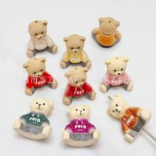 ��ֱ֬�����w��ͨ�l��С�ܴ���diy����P�֙C�耳׿�܇�������