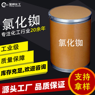 �F؛1kg����  �Ȼ�� ���I�� 늻��W�о��� �Ȼ��