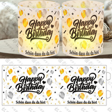 �����Ɍ����� Happy Birthday��ښ���� ����Շ����\������Ʒ