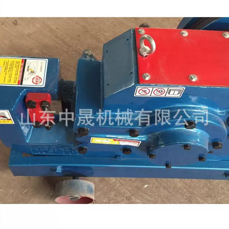 中晟机械调直切断机镀锌钢丝钢筋数控调直切割设备多功能变频螺纹