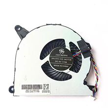 ������Ӣ�ض�NUC10i3FNH NUC10i5FNH NUC10i7FNH NS65B01ɢ�ȷ���