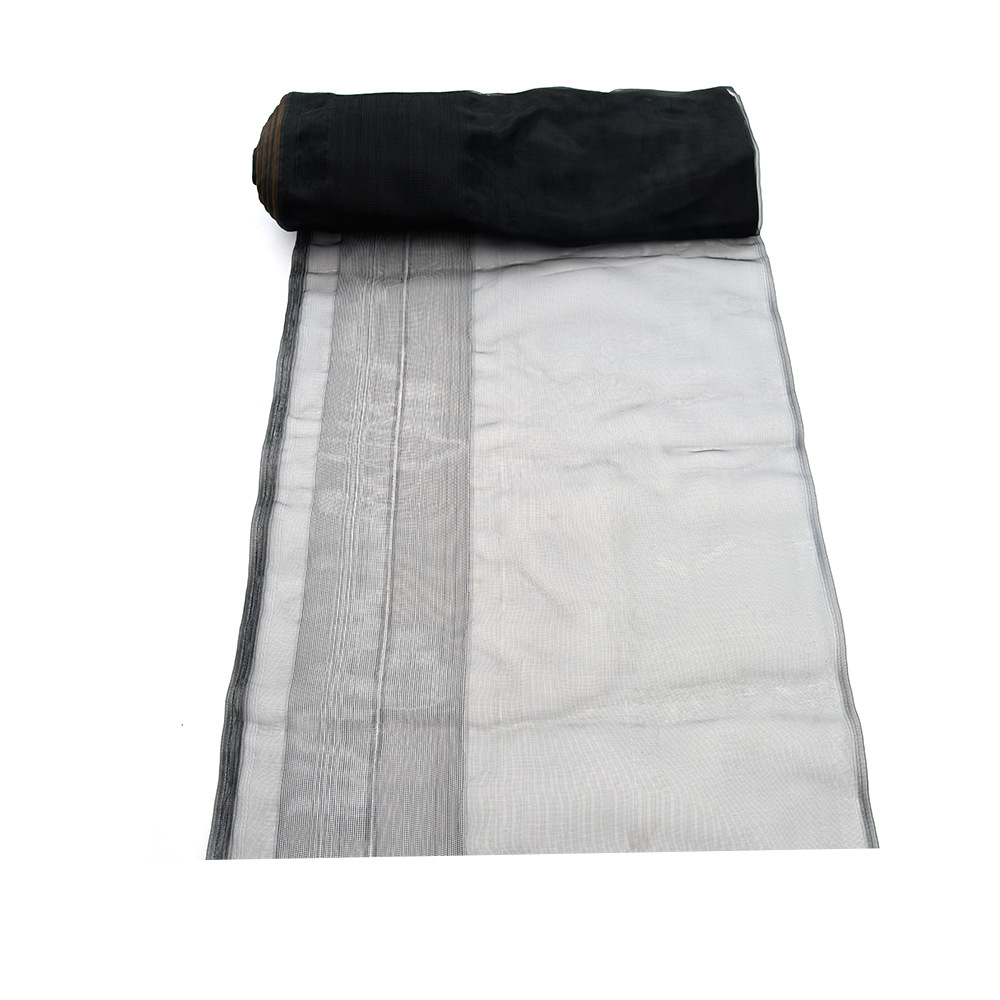 全新料特可定制种养殖网抗老化养殖种植农用围栏网