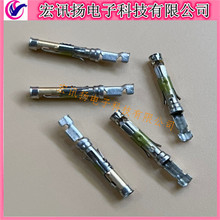 66104-8 ԭװTE/̩ ߹:20-24 AWG ѹ-