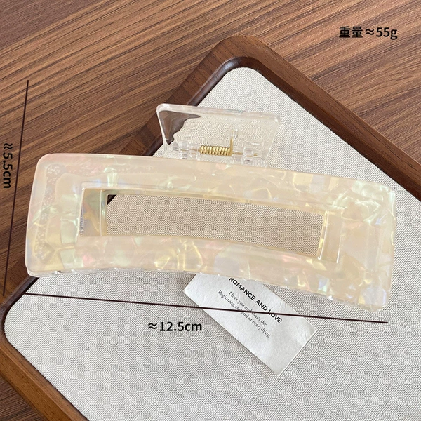 4-Large light yellow