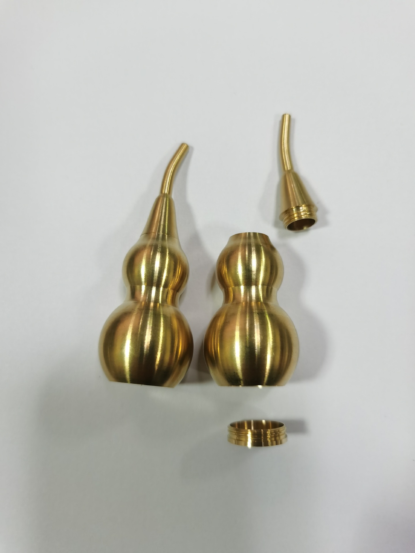 2c4d44d563a00f3944182100982e32