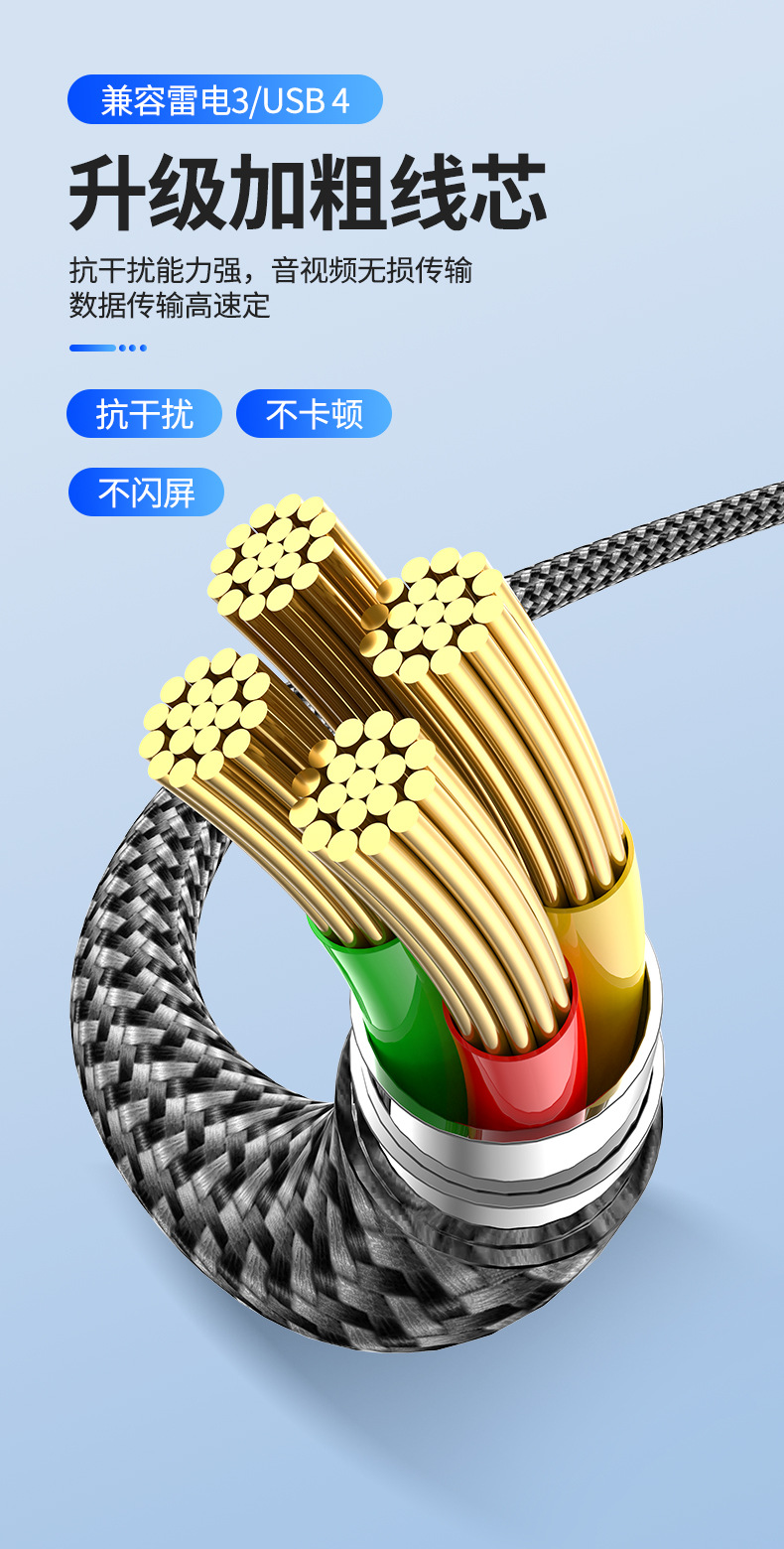 O1CN01MNsxL82GmcTYUU3sB_!!2205361349058-0-cib.jpg