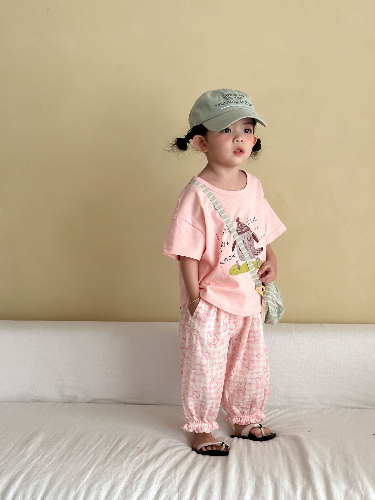 2026-01-13 133152.jpg