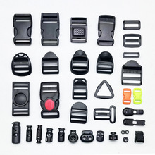 �S�ҬF؛���ϲ�ۿ����{�����ۿ��Ŀ�����ֿ۰�ȫ���������K�۾�