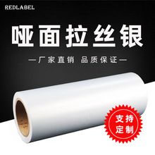 �������z�y�����zԭ������춸��N���Ի����NӰ���N������